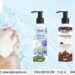 Body Shower Gel