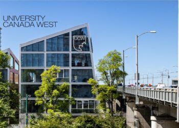 From Grand Duchy to Great North A Definitive Guide to Obtaining a Canada Visa from Luxembourg