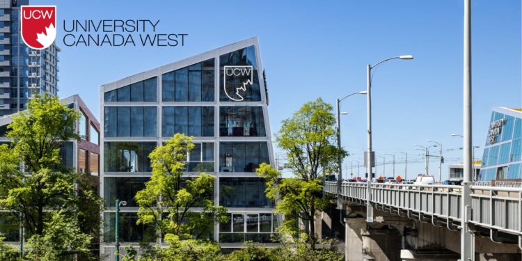 From Grand Duchy to Great North A Definitive Guide to Obtaining a Canada Visa from Luxembourg