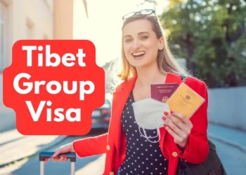 Embarking on a Cambodian Odyssey  Navigating Visa Requirements for Romanian Citizens