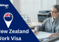 A Comprehensive Guide to Obtaining a New Zealand Visa for Greek Citizens
