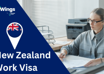 A Comprehensive Guide to Obtaining a New Zealand Visa for Greek Citizens