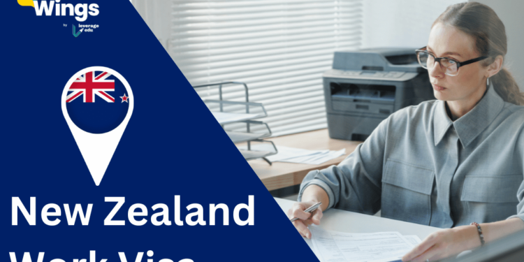 A Comprehensive Guide to Obtaining a New Zealand Visa for Greek Citizens