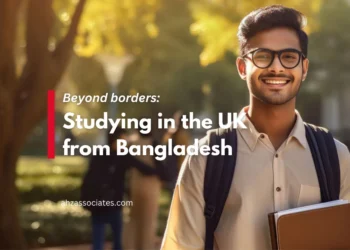 Embarking on Canadian Adventures A Guide to Visa Applications for San Marino Citizens