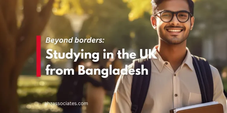 Embarking on Canadian Adventures A Guide to Visa Applications for San Marino Citizens