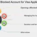 Demystifying the Indian Visa Application Process A Step-by-Step Guide