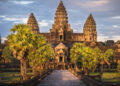 Navigating Cambodian Travel: Visa Requirements