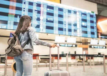 Canada Visa Requirements for British Citizens