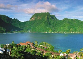 Canada Visa from Samoa and San Marino