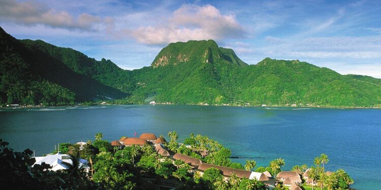 Canada Visa from Samoa and San Marino