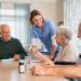 Care Home Jobs