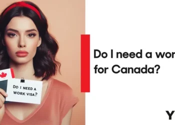 Embarking on a Canadian Adventure A Guide to Obtaining a Visa from Slovenia