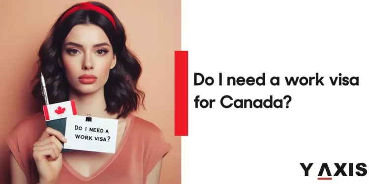 Embarking on a Canadian Adventure A Guide to Obtaining a Visa from Slovenia