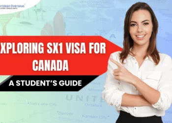 Exploring Canada A Guide to Visa Applications for Maltese Citizens