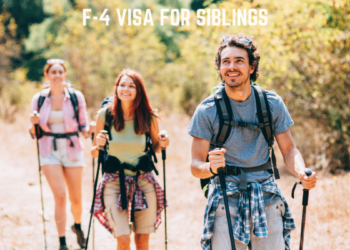 Navigating Cambodian Visa Procedures: A Guide for Angolan