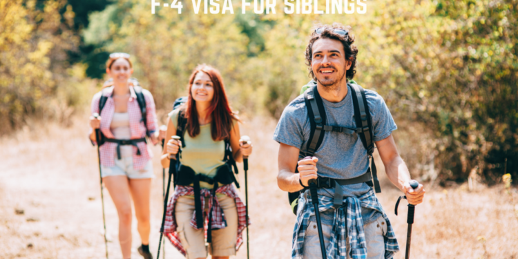 Navigating Cambodian Visa Procedures: A Guide for Angolan