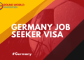 Unlocking India A Comprehensive Guide to Visa for Norwegian Citizens