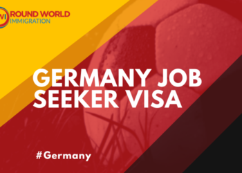 Unlocking India A Comprehensive Guide to Visa for Norwegian Citizens