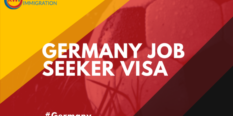 Unlocking India A Comprehensive Guide to Visa for Norwegian Citizens