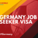 Unlocking India A Comprehensive Guide to Visa for Norwegian Citizens