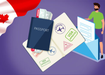 Guide to Applying for a Canada Visa for Swiss Citizens