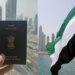 How to Obtain an Indian Visa for Emirati Citizens