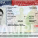 Navigating the Indian Visa Process for United States Citizens Everything You