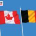 Navigating the Canada Visa Process for Citizens of Belgium A Comprehensive Guide