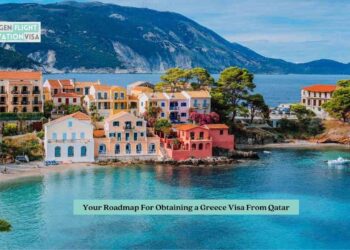 Navigating the US Visa Process for Belgian Citizens