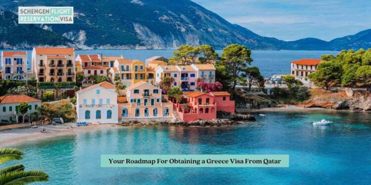 Navigating the US Visa Process for Belgian Citizens