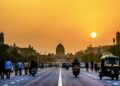 A Comprehensive Guide to Indian Visa Applications for Bruneian Citizens