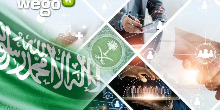 Obtaining a Saudi Visa for German and Greek Citizens