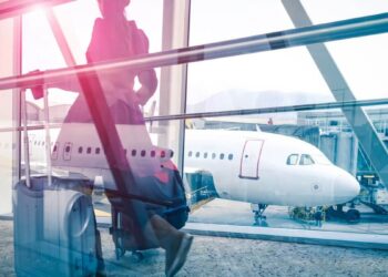 Obtaining a Turkey Visa for Bahamas and Barbados Citizens