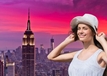 Navigating the US Visa Online Process