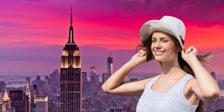 Navigating the US Visa Online Process