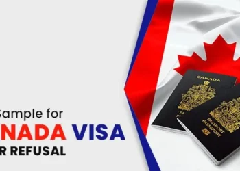 Exploring Canada Understanding ETA for New Zealand Citizens