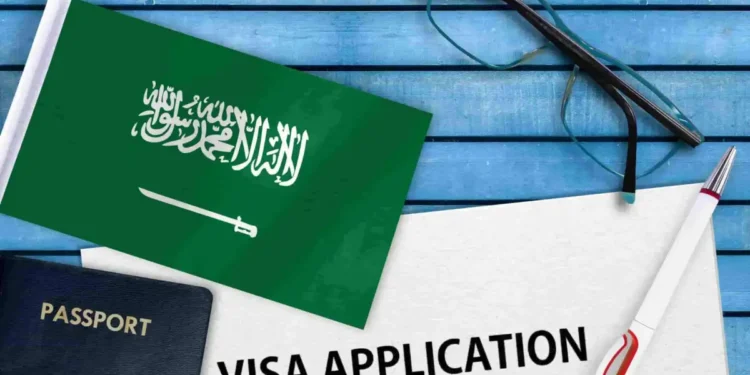 Demystifying the New Zealand Visa Process for US Citizens Your Complete Guide