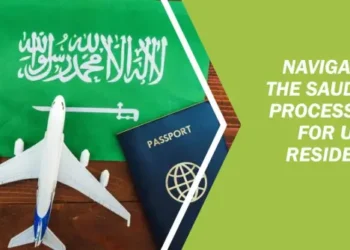 Navigating the New Zealand Visa Process for Malaysian Citizens A Comprehensive Guide