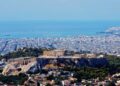 Saudi Visa Process for Greek Citizens