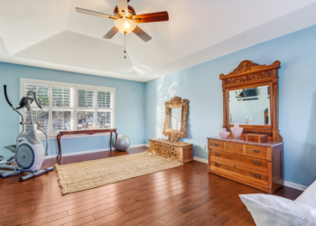 Home Harmony, Historic Bliss: Erin E King MBA, Jacksonville’s Male Real Estate Maven