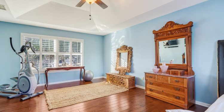 Home Harmony, Historic Bliss: Erin E King MBA, Jacksonville’s Male Real Estate Maven