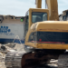 Trust the Experts at Trinity Industrial Services for Safe and Sustainable Industrial Demolition and Remediation in Atlanta