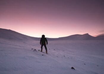 Simplifying the Canada Visa Process for Maltese Citizens