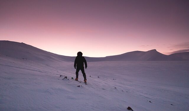 Simplifying the Canada Visa Process for Maltese Citizens