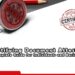 Demystifying Indian Visa Photo Requirements A Comprehensive Guide
