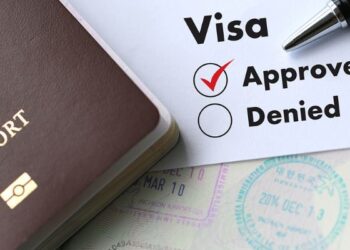 Navigating the Turkey Visa Process for East Timor Citizens A Comprehensive Guide