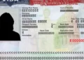 A Complete Guide to Obtaining a US Visa for Spanish Citizens Navigating the Application Process
