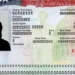 A Complete Guide to Obtaining a US Visa for Spanish Citizens Navigating the Application Process