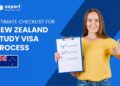 A Comprehensive Guide to Obtaining a New Zealand Visa for Croatian Citizens