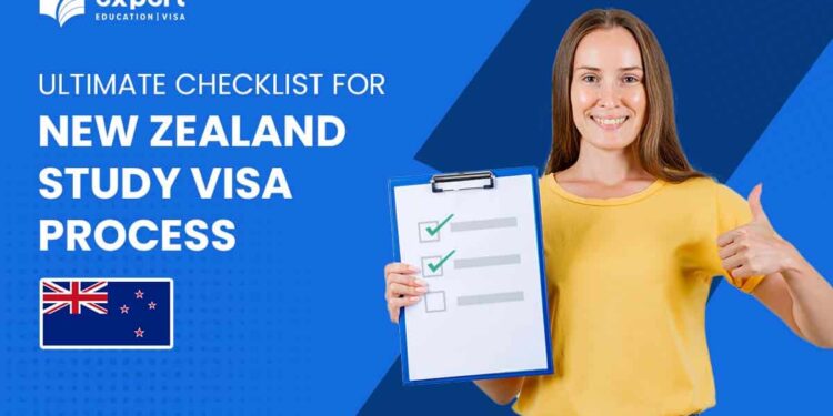 Navigating the Process: Obtaining a New Zealand Visa for Seychellois Citizens